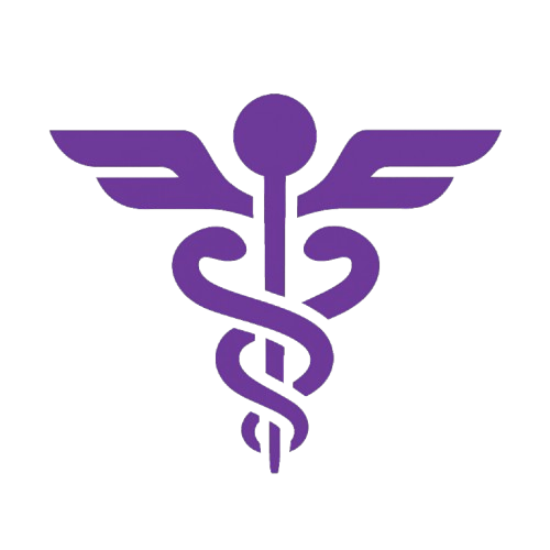 Medical & Surgical Services
