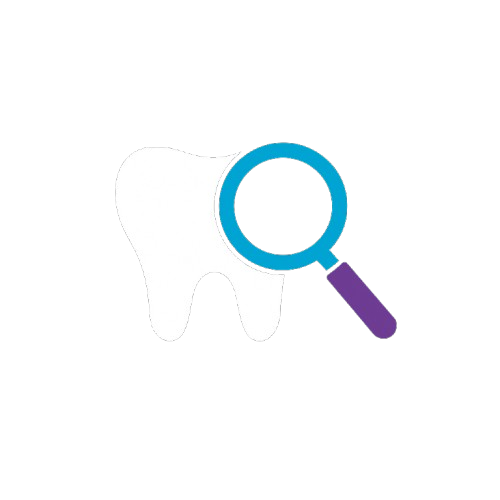 Dental & Diagnostics